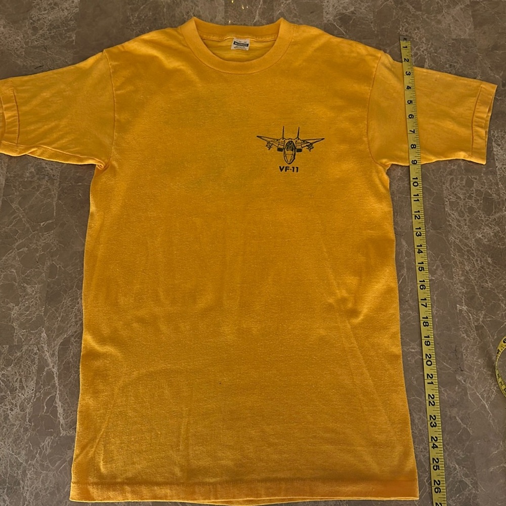 Vintage Tee 1987